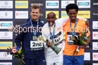 Mens Great North Run, 2017 Simplyhealth Great North Run. Photo: David T. Hewitson/Sports for All Pics